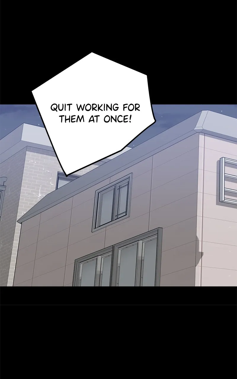 Read BOSS RETURN chapter 58 image 81 on Lezhin