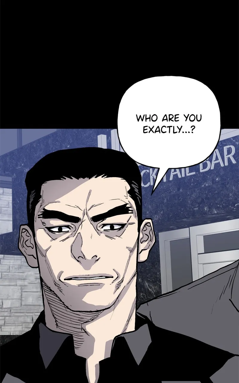 Read BOSS RETURN chapter 58 image 82 on Lezhin