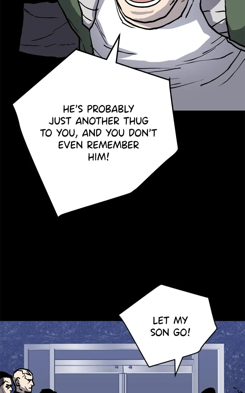Read BOSS RETURN chapter 58 image 84 on Lezhin