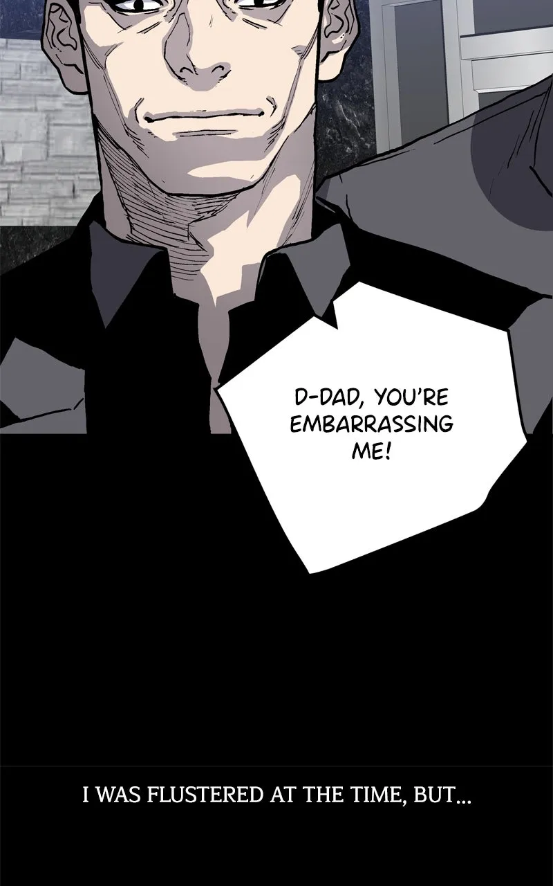 Read BOSS RETURN chapter 58 image 89 on Lezhin