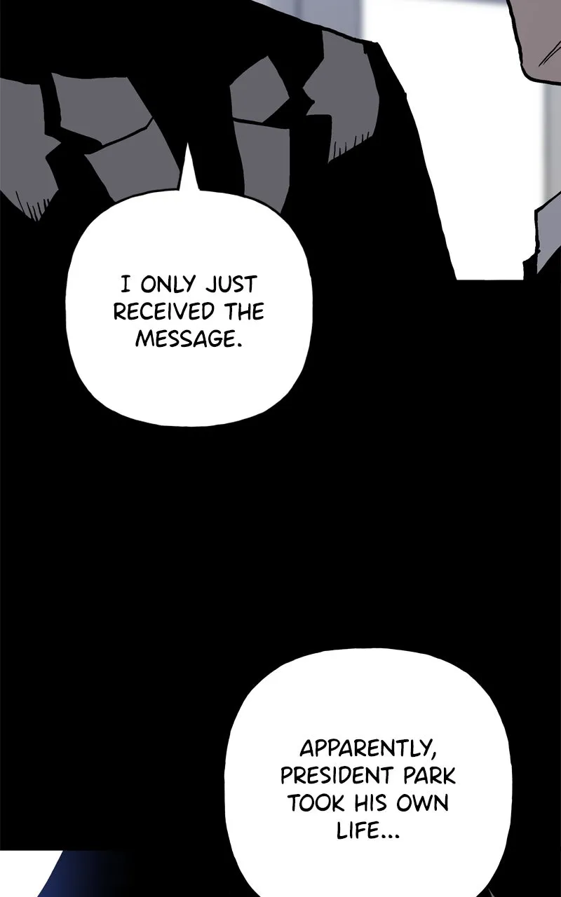 Read BOSS RETURN chapter 58 image 94 on Lezhin