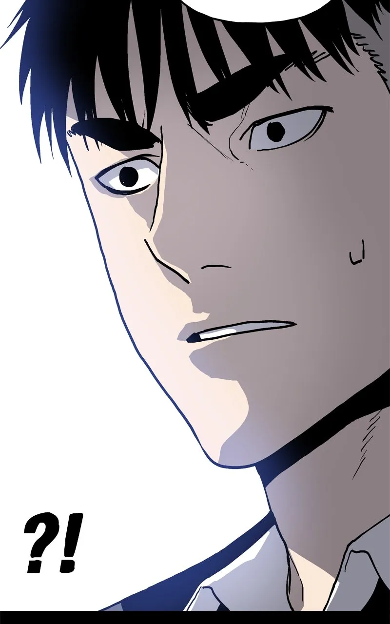 Read BOSS RETURN chapter 58 image 95 on Lezhin