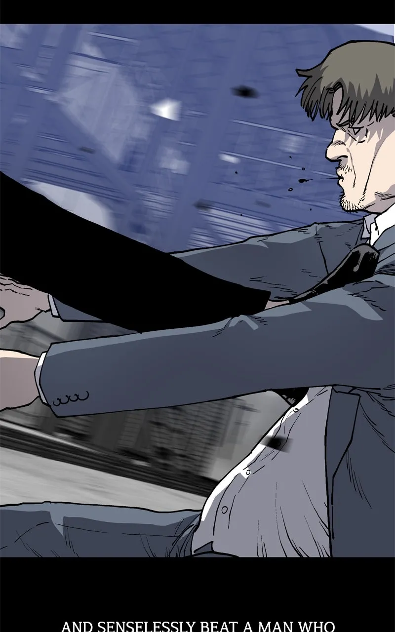 Read BOSS RETURN chapter 59 image 10 on Lezhin
