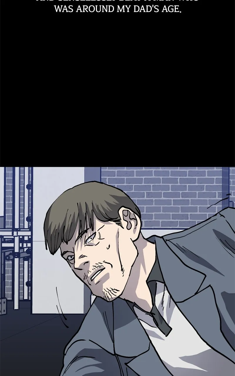 Read BOSS RETURN chapter 59 image 11 on Lezhin