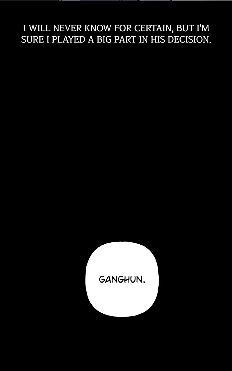 Read BOSS RETURN chapter 59 image 12 on Lezhin
