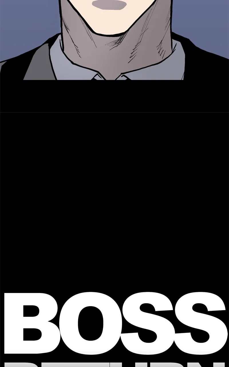 Read BOSS RETURN chapter 59 image 15 on Lezhin