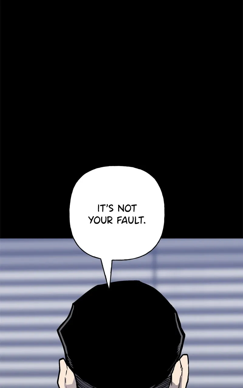 Read BOSS RETURN chapter 59 image 21 on Lezhin