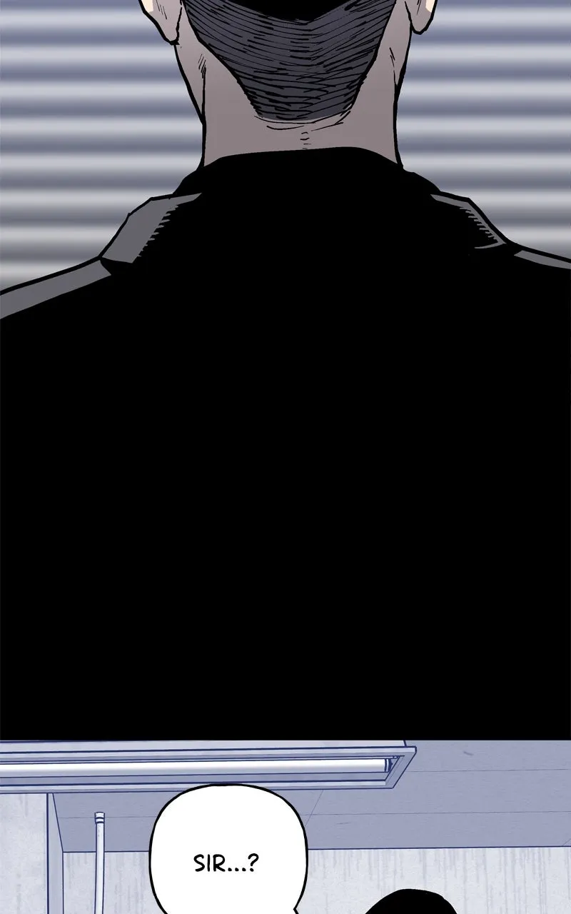 Read BOSS RETURN chapter 59 image 22 on Lezhin
