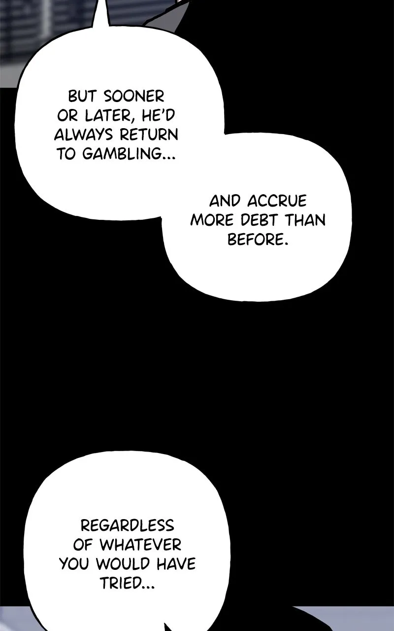 Read BOSS RETURN chapter 59 image 26 on Lezhin