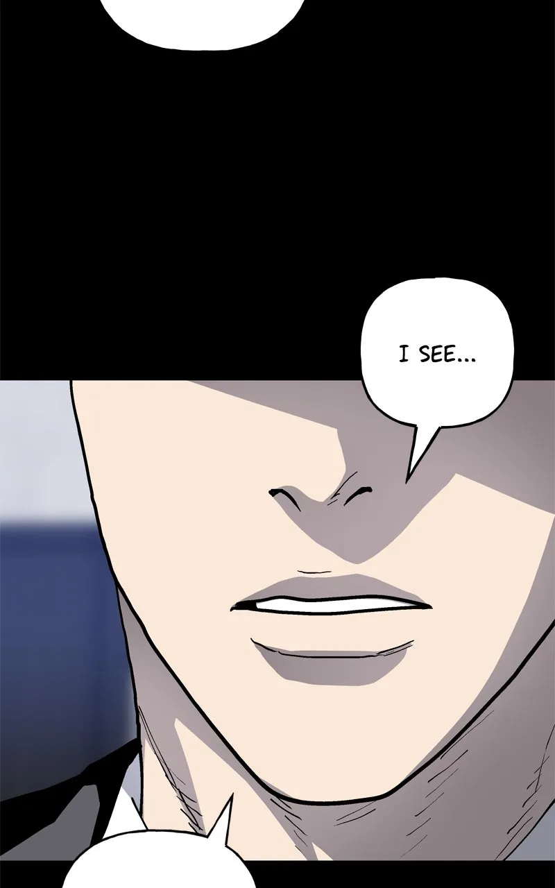 Read BOSS RETURN chapter 59 image 30 on Lezhin