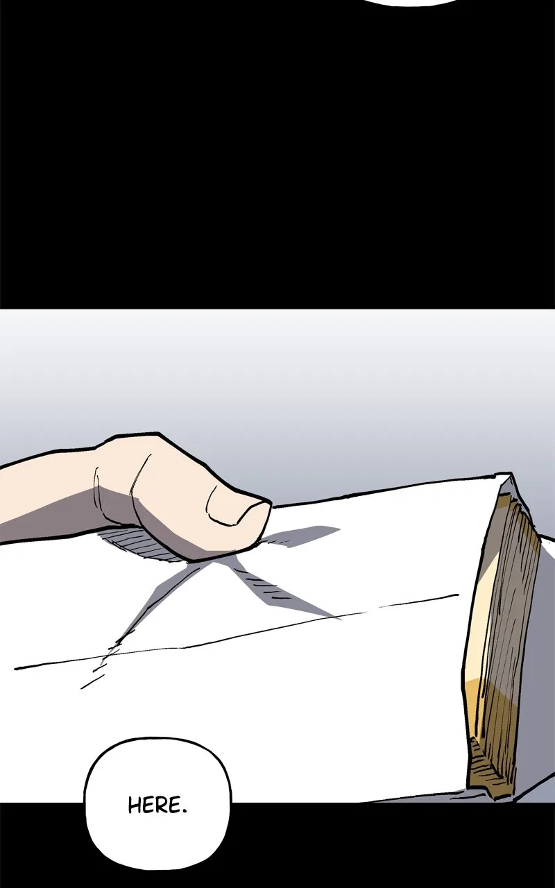 Read BOSS RETURN chapter 59 image 38 on Lezhin