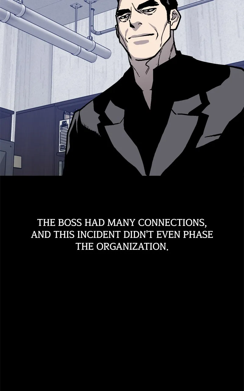 Read BOSS RETURN chapter 59 image 45 on Lezhin