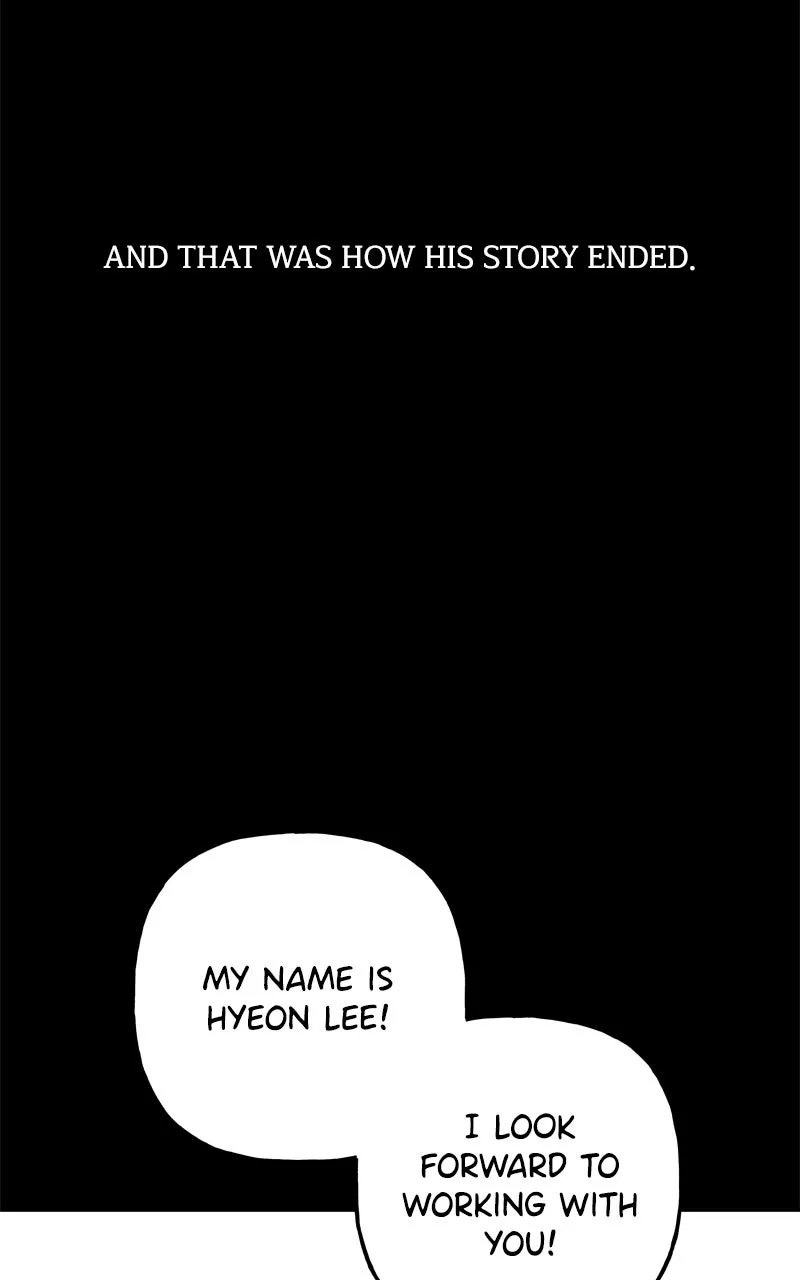 Read BOSS RETURN chapter 59 image 48 on Lezhin
