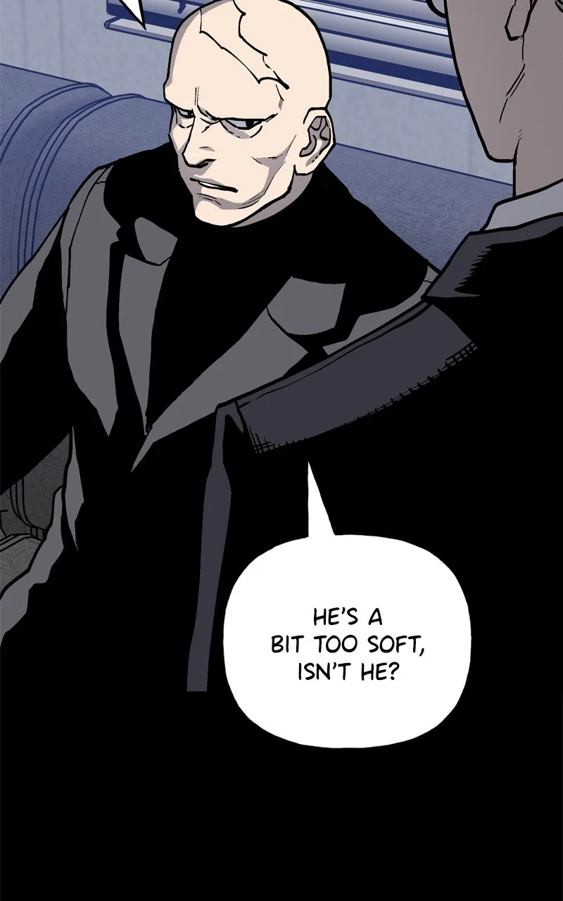 Read BOSS RETURN chapter 59 image 52 on Lezhin