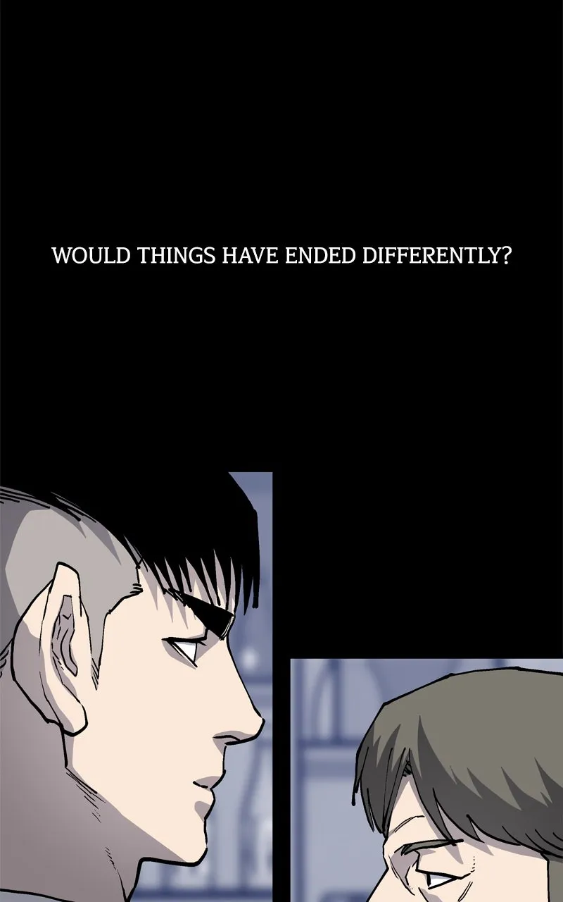 Read BOSS RETURN chapter 59 image 6 on Lezhin