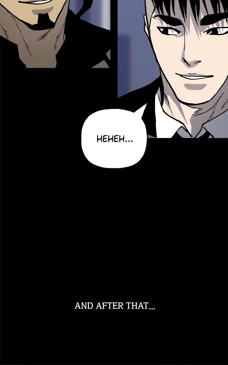 Read BOSS RETURN chapter 59 image 60 on Lezhin