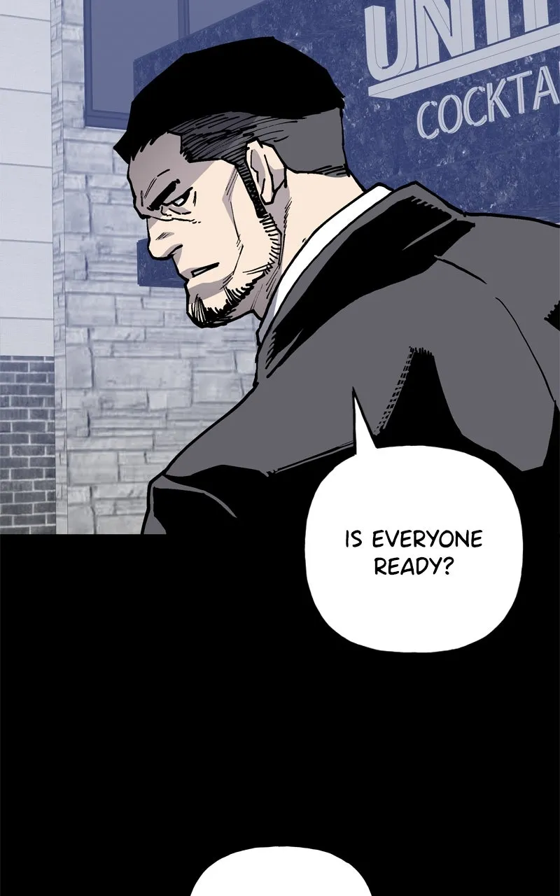 Read BOSS RETURN chapter 59 image 61 on Lezhin