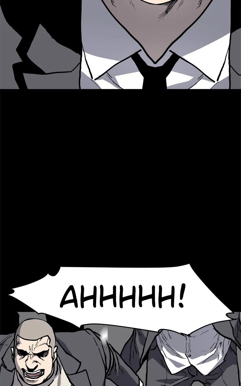 Read BOSS RETURN chapter 59 image 64 on Lezhin