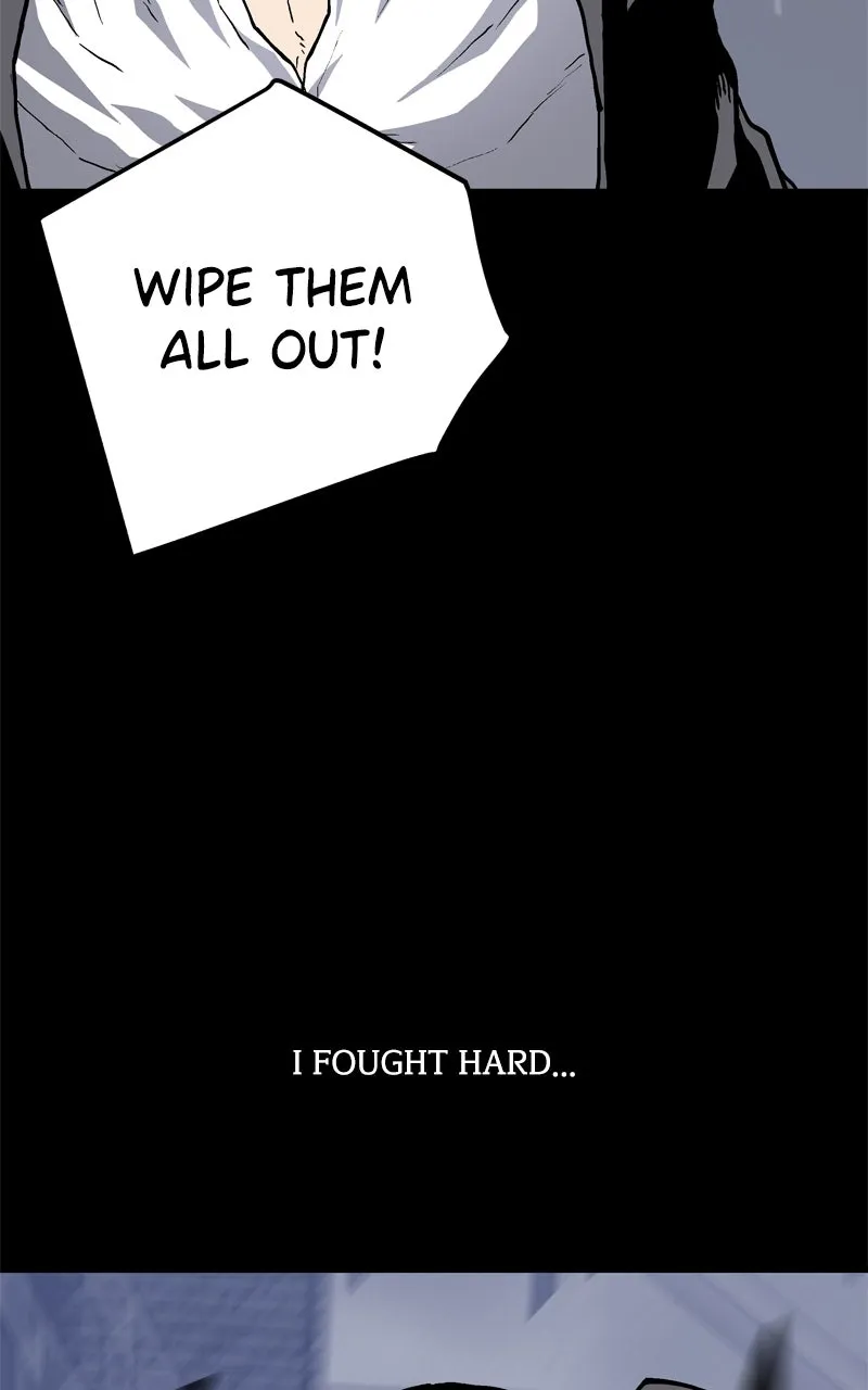 Read BOSS RETURN chapter 59 image 66 on Lezhin