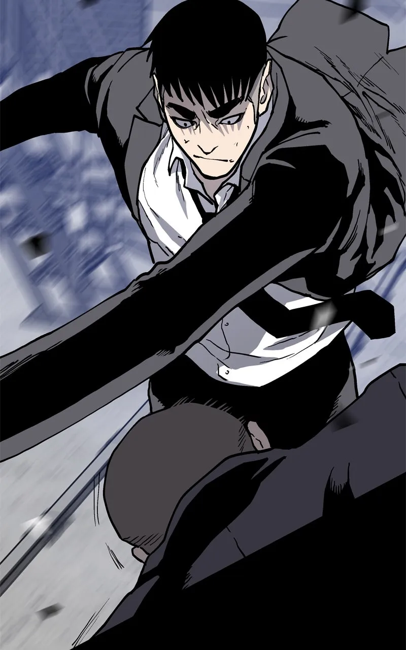 Read BOSS RETURN chapter 59 image 67 on Lezhin