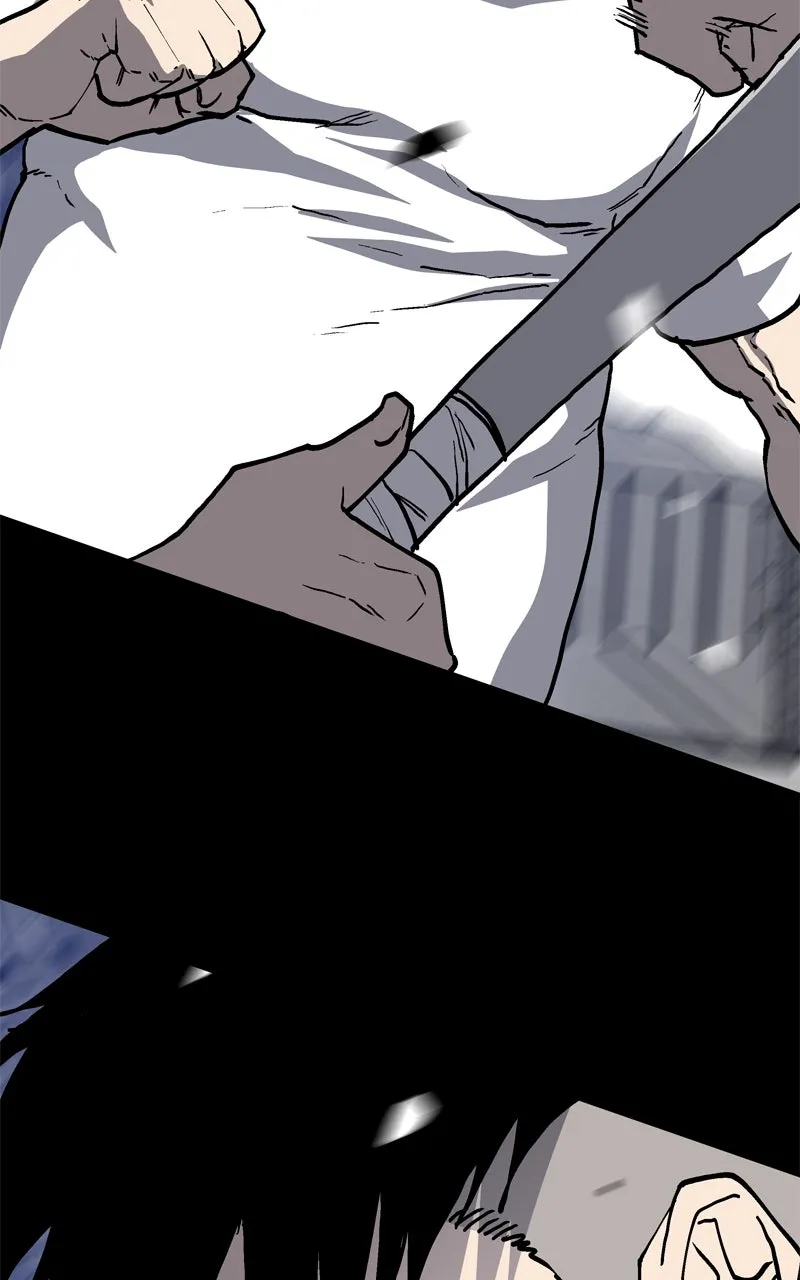 Read BOSS RETURN chapter 59 image 69 on Lezhin