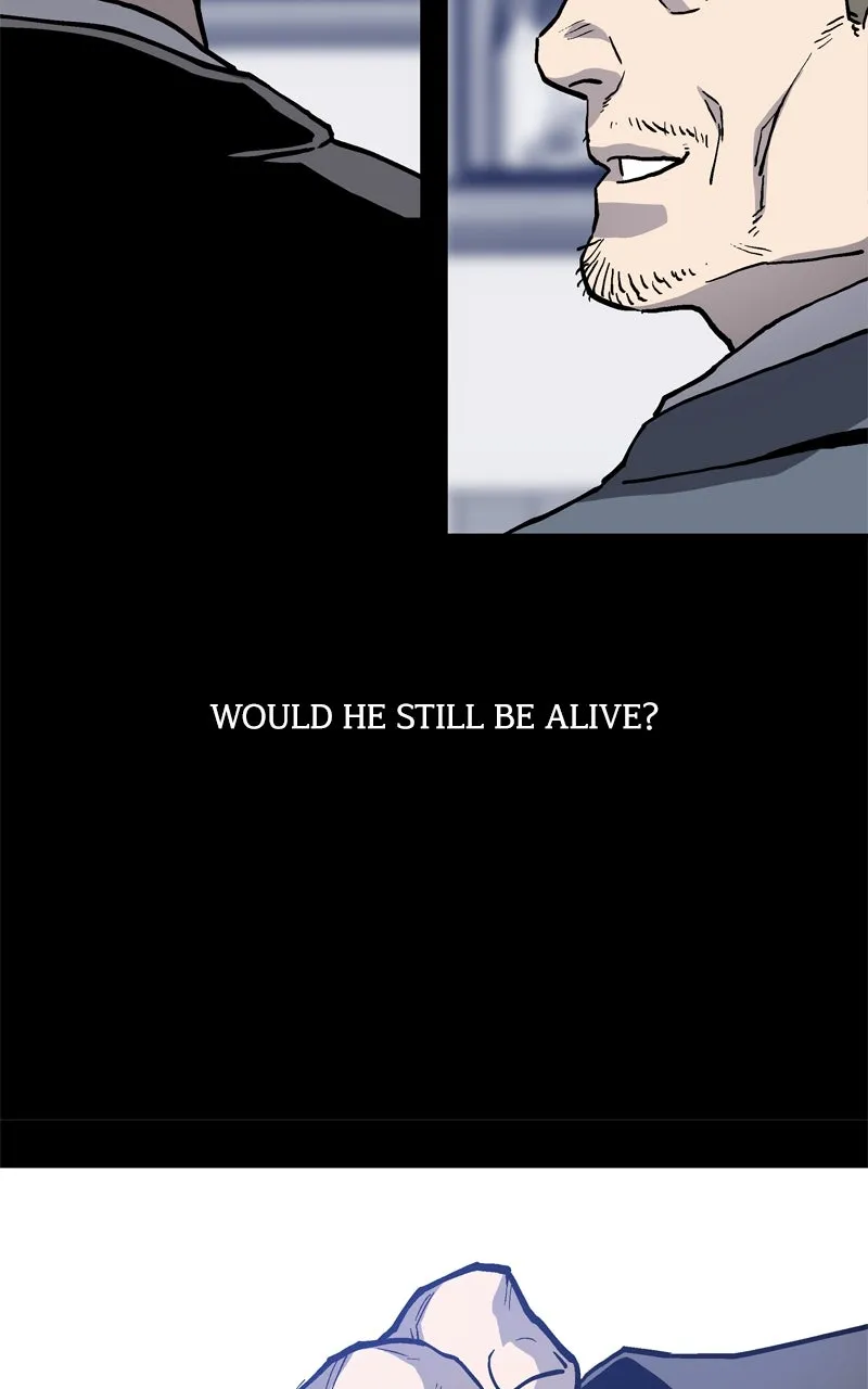 Read BOSS RETURN chapter 59 image 7 on Lezhin