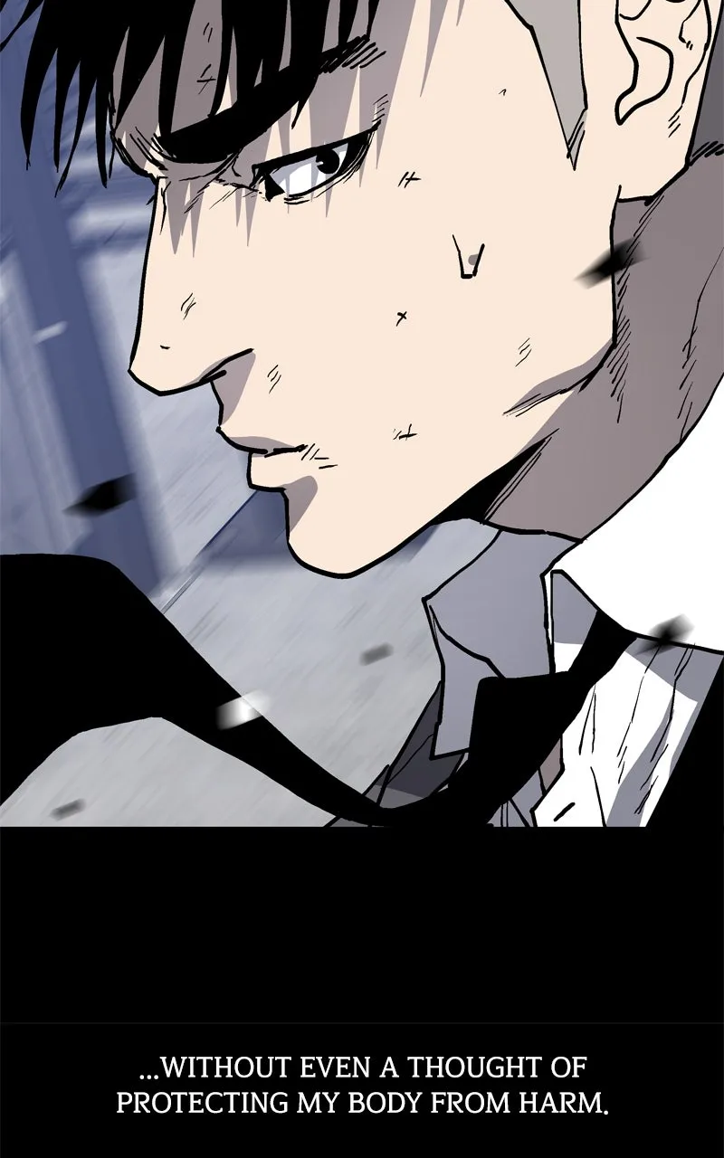 Read BOSS RETURN chapter 59 image 70 on Lezhin