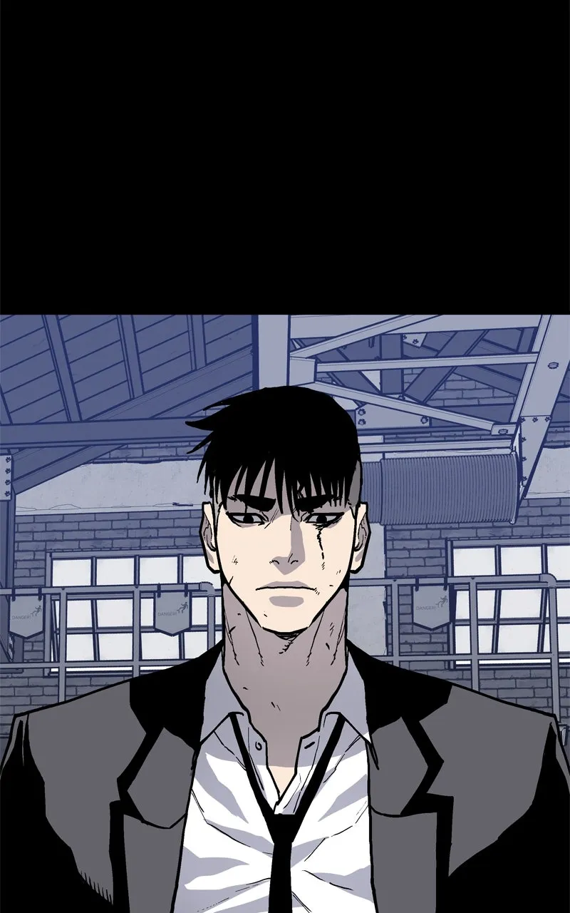 Read BOSS RETURN chapter 59 image 71 on Lezhin