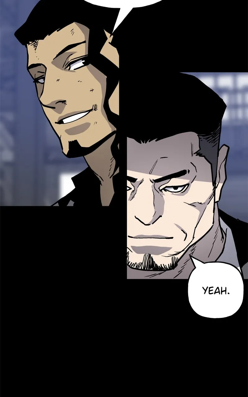 Read BOSS RETURN chapter 59 image 73 on Lezhin