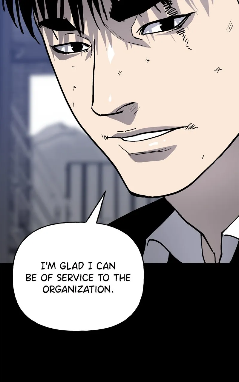 Read BOSS RETURN chapter 59 image 76 on Lezhin