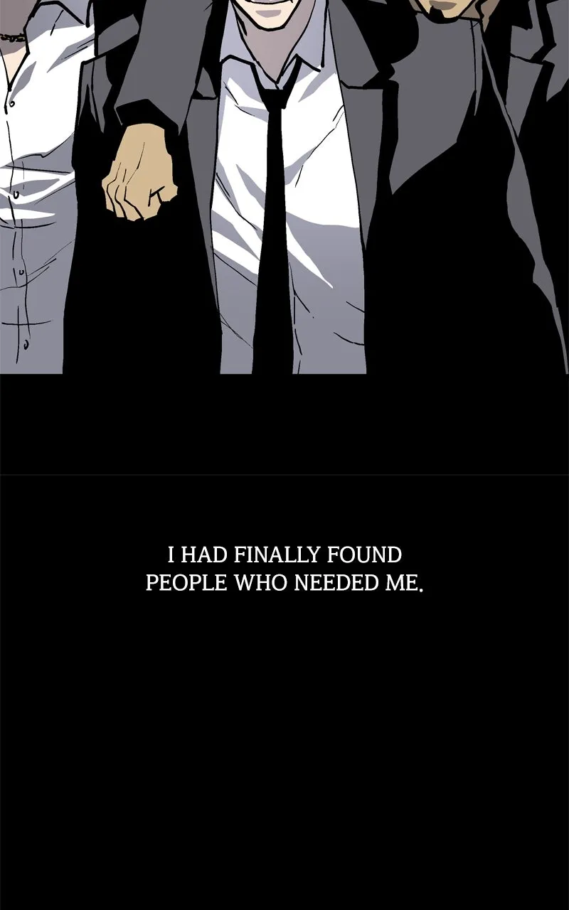Read BOSS RETURN chapter 59 image 79 on Lezhin