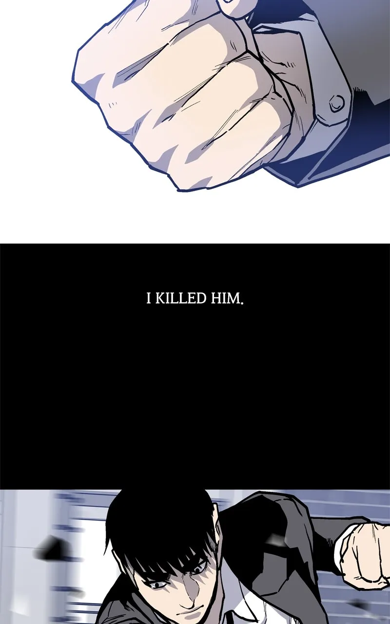 Read BOSS RETURN chapter 59 image 8 on Lezhin