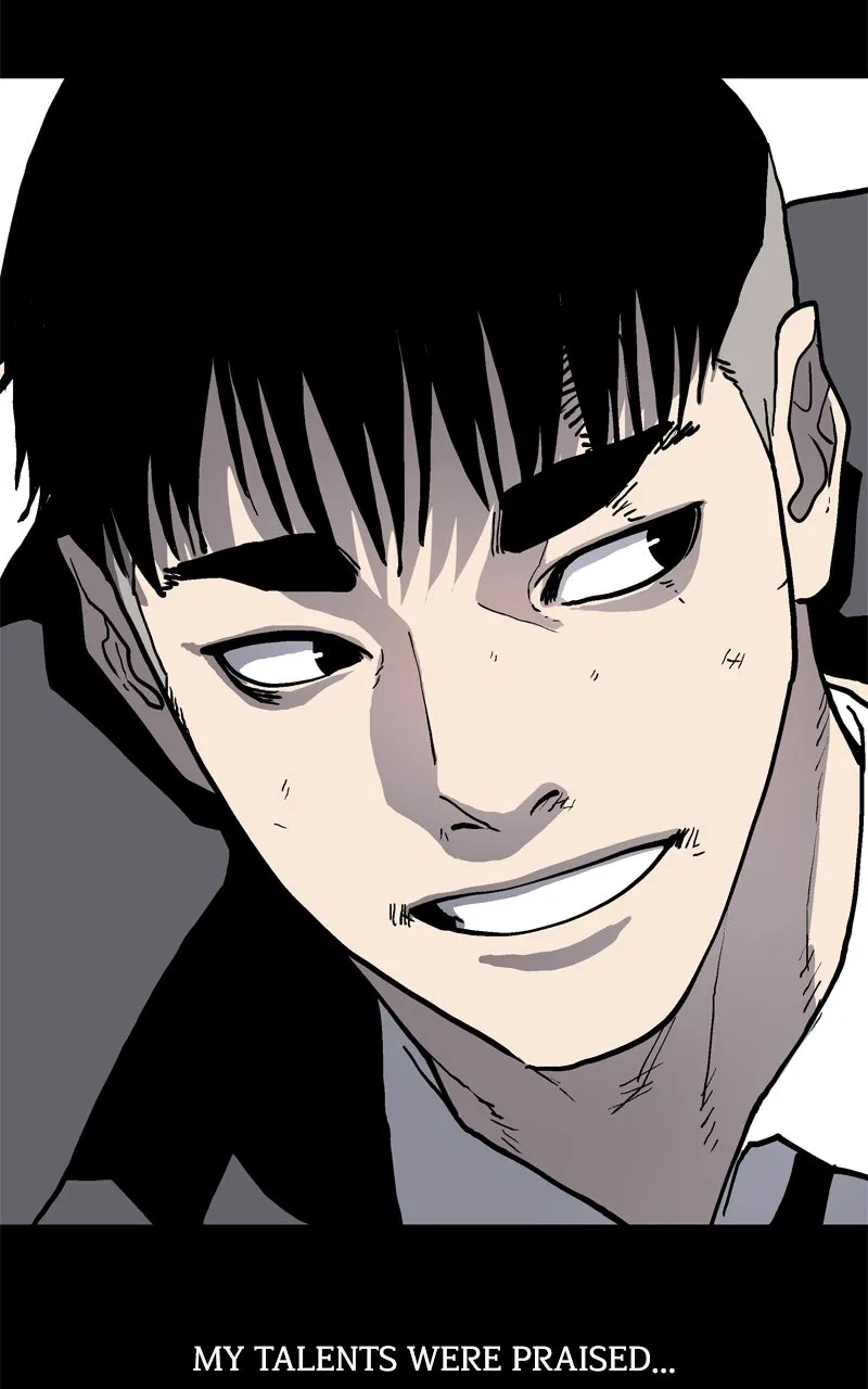 Read BOSS RETURN chapter 59 image 80 on Lezhin