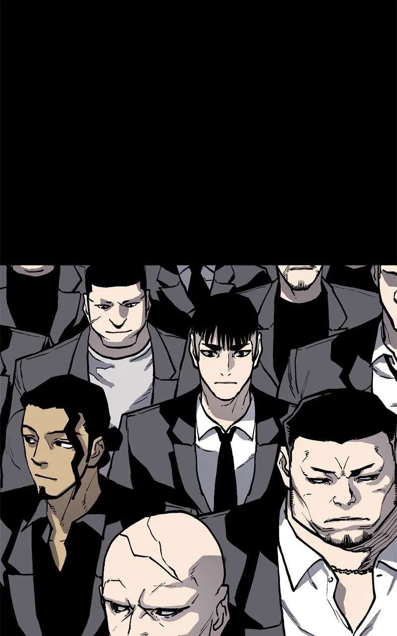 Read BOSS RETURN chapter 59 image 81 on Lezhin