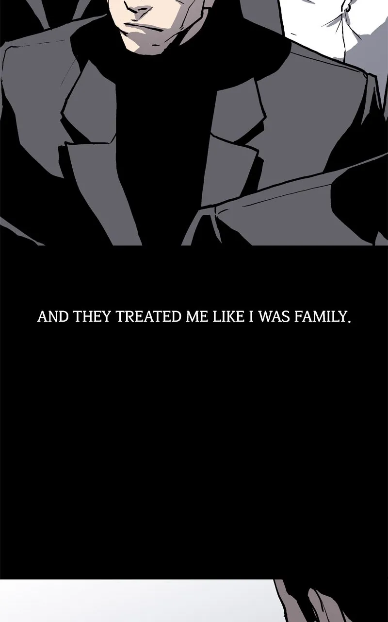 Read BOSS RETURN chapter 59 image 82 on Lezhin