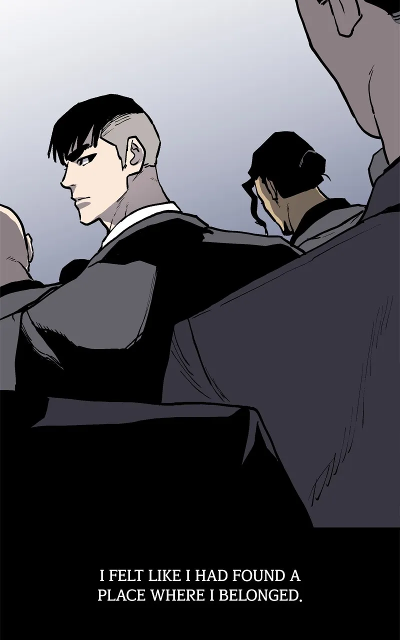 Read BOSS RETURN chapter 59 image 83 on Lezhin