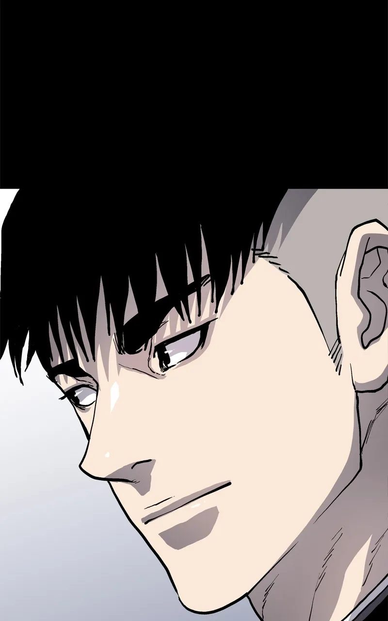 Read BOSS RETURN chapter 59 image 84 on Lezhin
