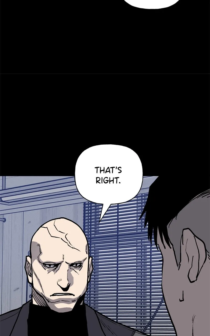 Read BOSS RETURN chapter 59 image 87 on Lezhin