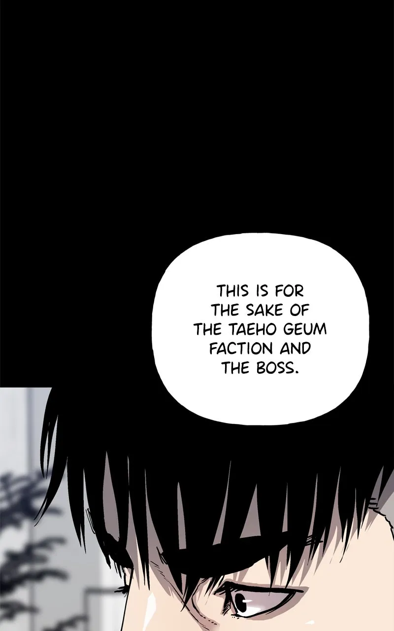 Read BOSS RETURN chapter 59 image 90 on Lezhin