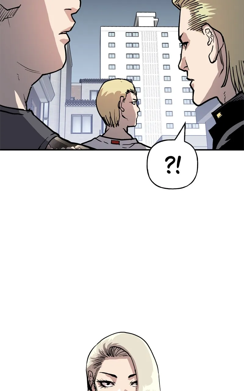 Read BOSS RETURN chapter 6 image 12 on Lezhin