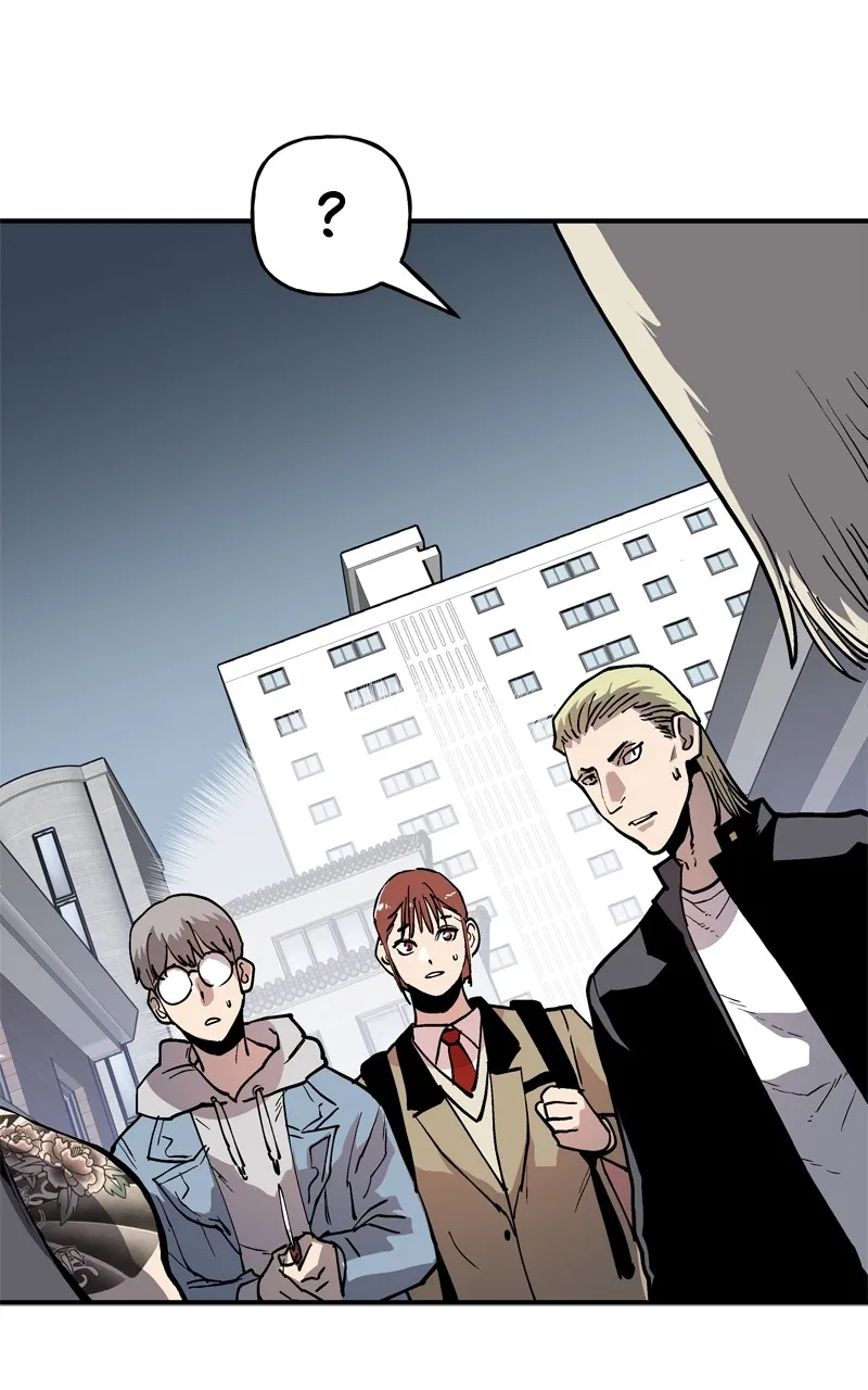 Read BOSS RETURN chapter 6 image 15 on Lezhin