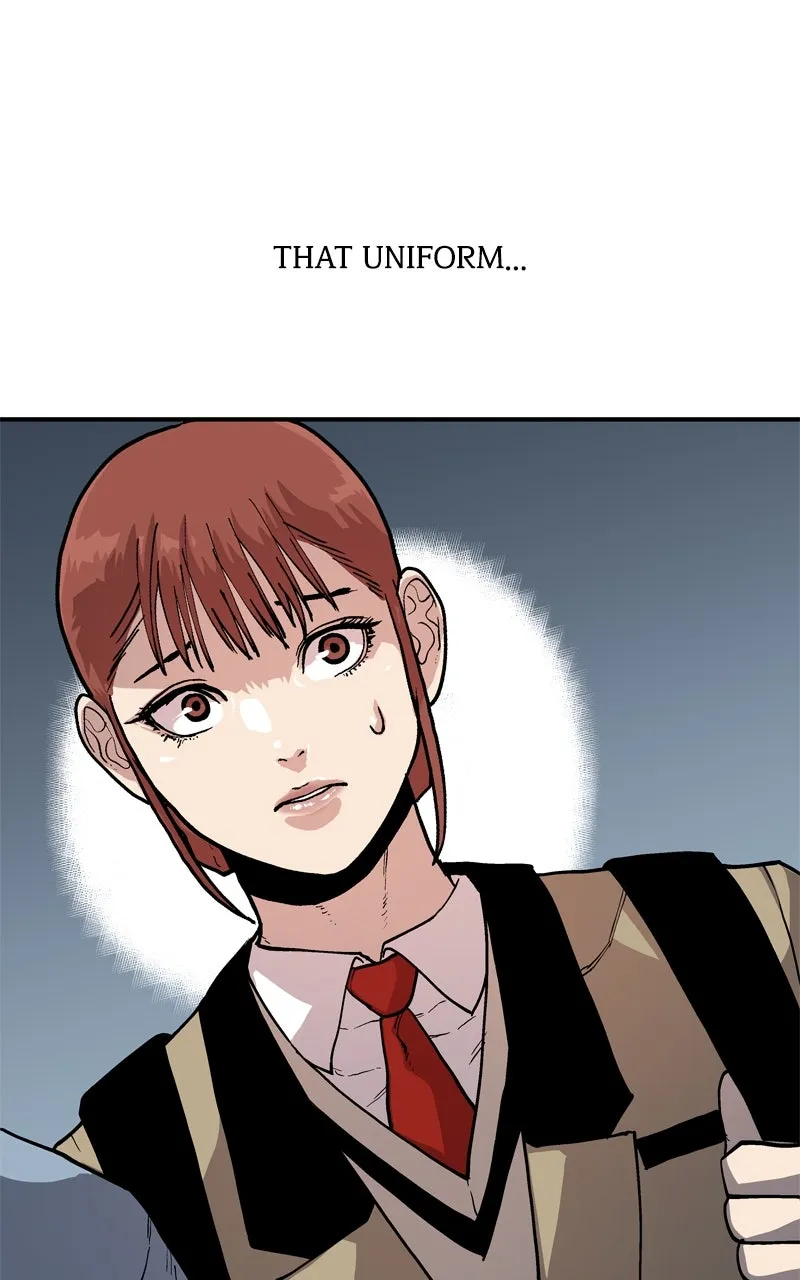 Read BOSS RETURN chapter 6 image 16 on Lezhin