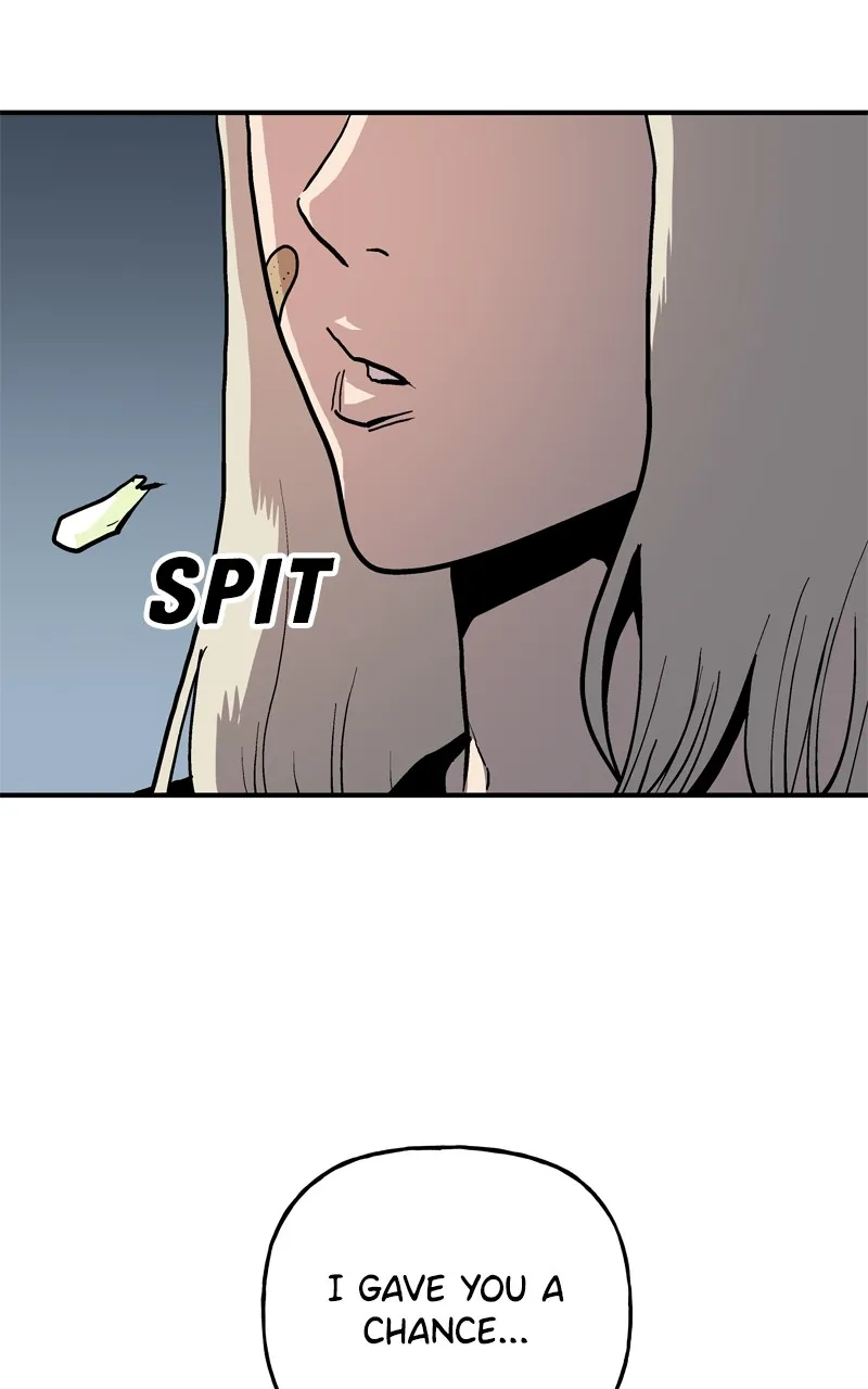 Read BOSS RETURN chapter 6 image 21 on Lezhin