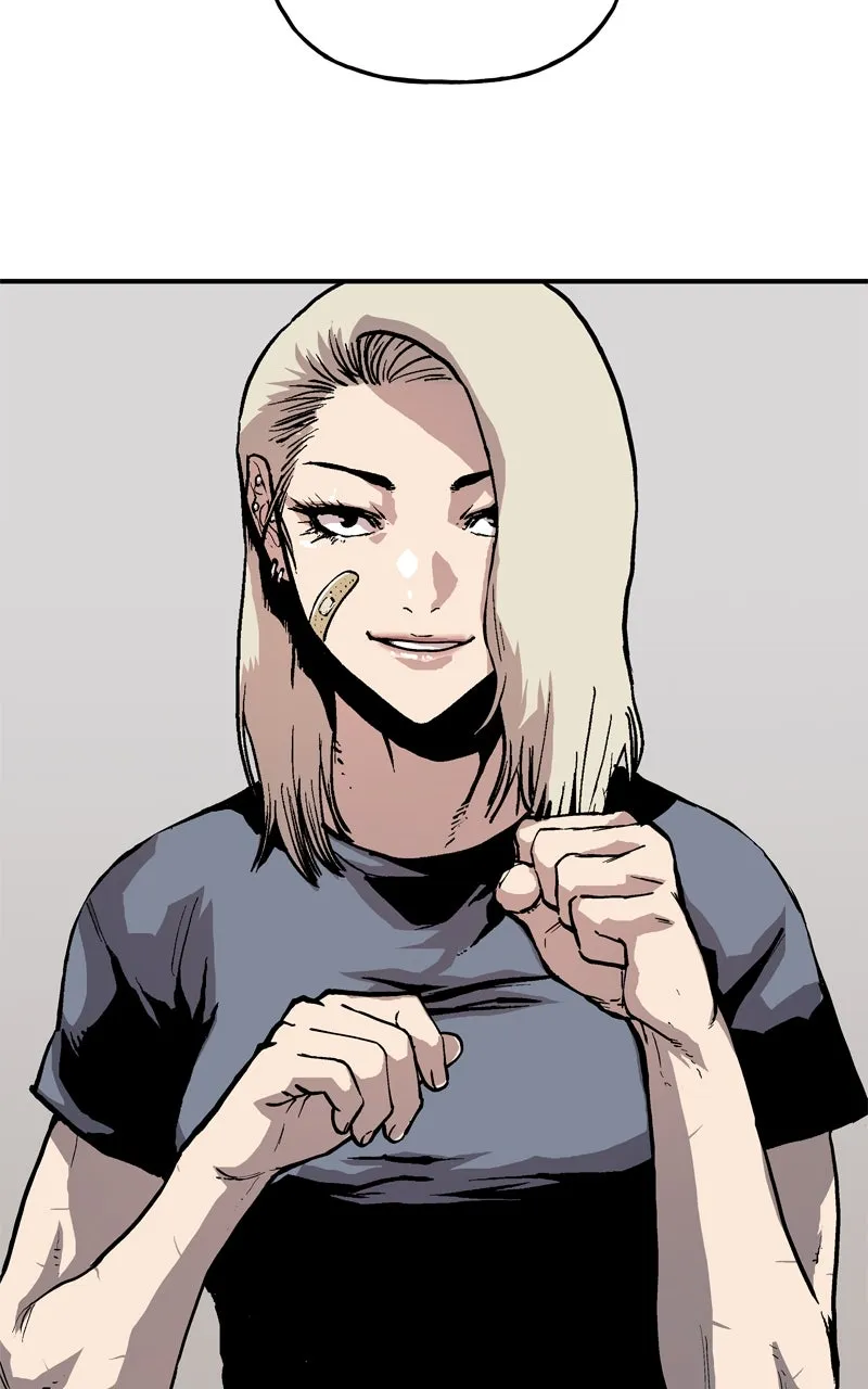 Read BOSS RETURN chapter 6 image 22 on Lezhin