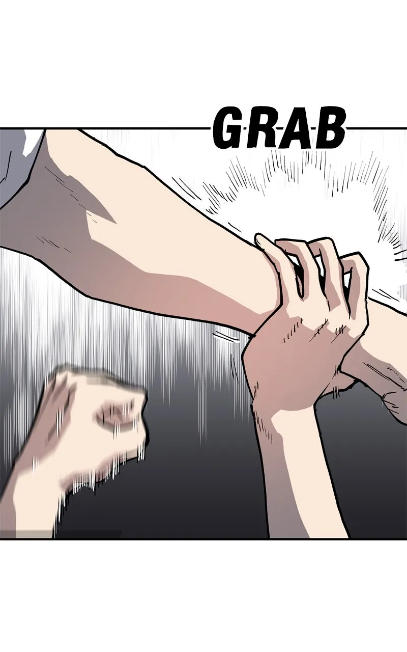 Read BOSS RETURN chapter 6 image 27 on Lezhin