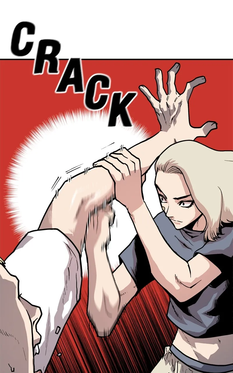 Read BOSS RETURN chapter 6 image 28 on Lezhin