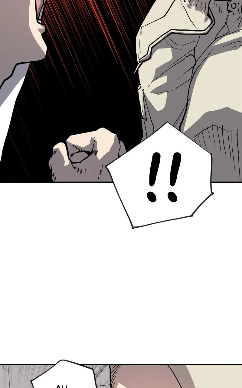 Read BOSS RETURN chapter 6 image 29 on Lezhin