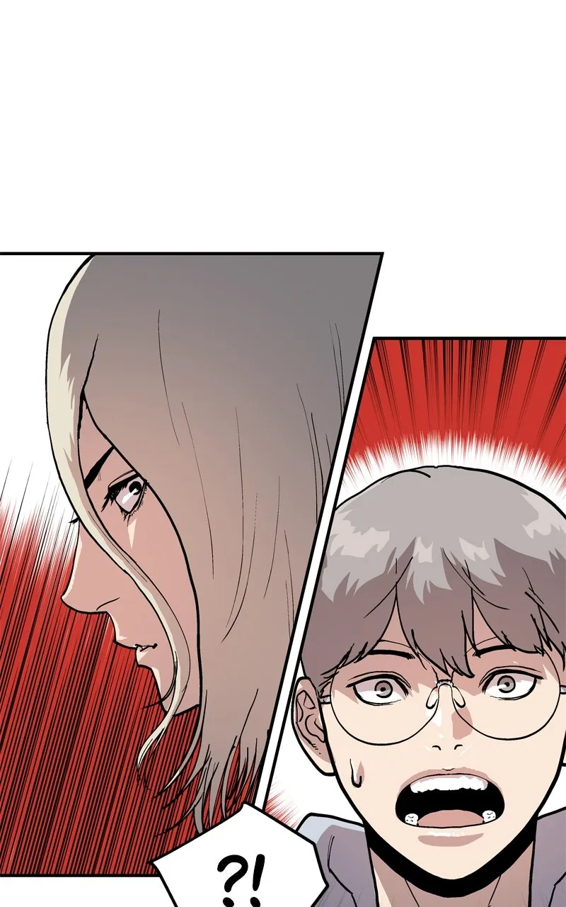 Read BOSS RETURN chapter 6 image 31 on Lezhin