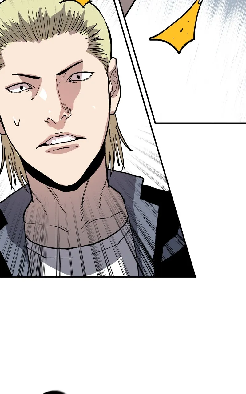 Read BOSS RETURN chapter 6 image 36 on Lezhin