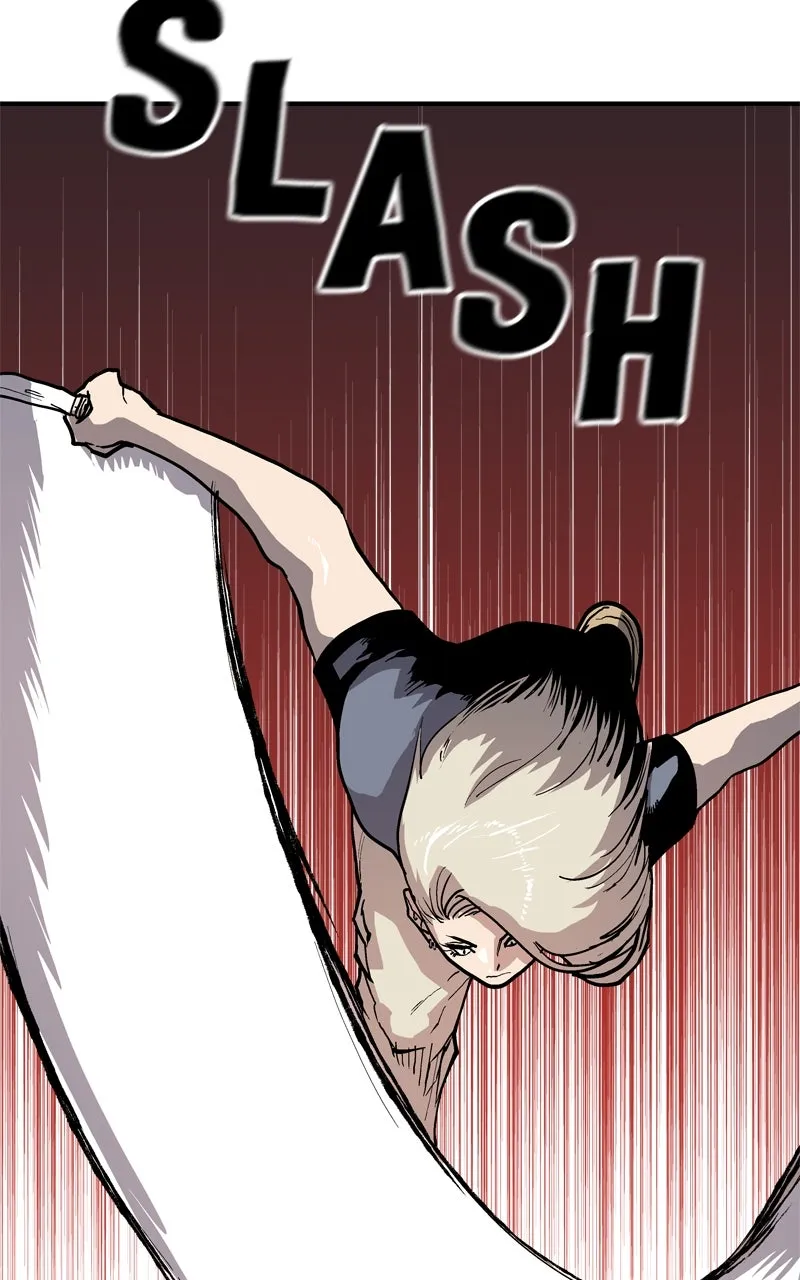 Read BOSS RETURN chapter 6 image 37 on Lezhin